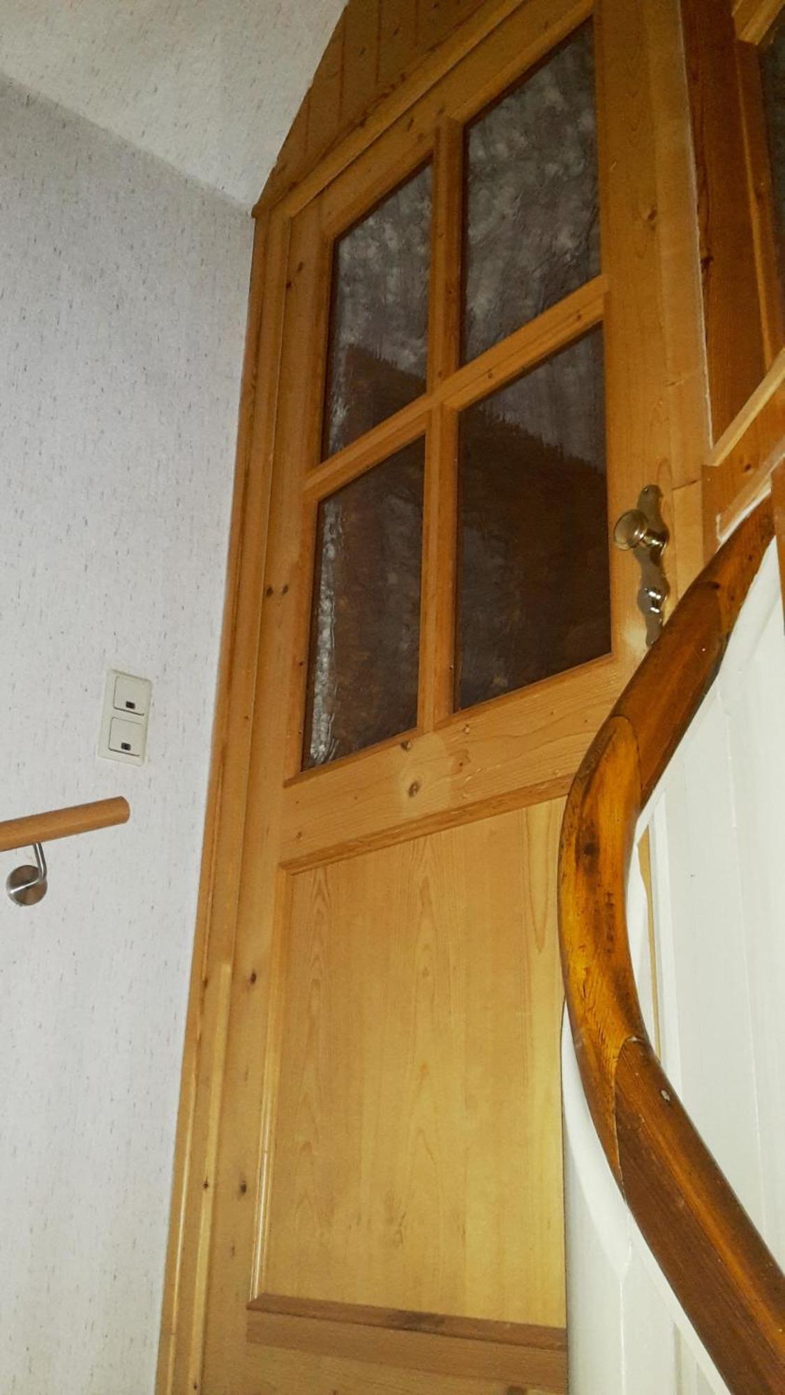 Goldbrunnen 3 Appartement