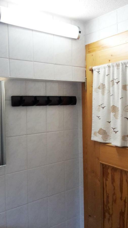 Goldbrunnen 3 Appartement