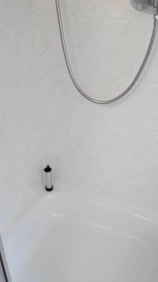 Appartement Goldbrunnen 3 *